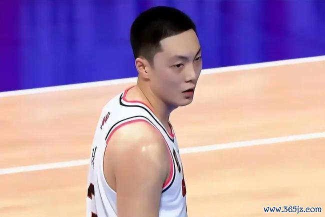 广东20分大捷送宁波5连败 全员专注显见效
